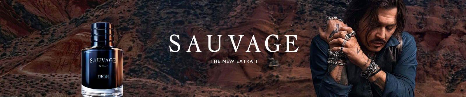 SauvageExtrait_T4_Banner_MRD_1600x335px_01.jpg