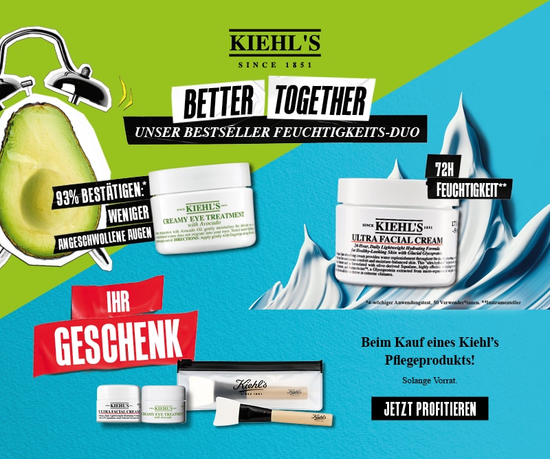 banner_800x667_gwp-better-together_de.jpg banner_800x667_gwp-better-together_de.jpg