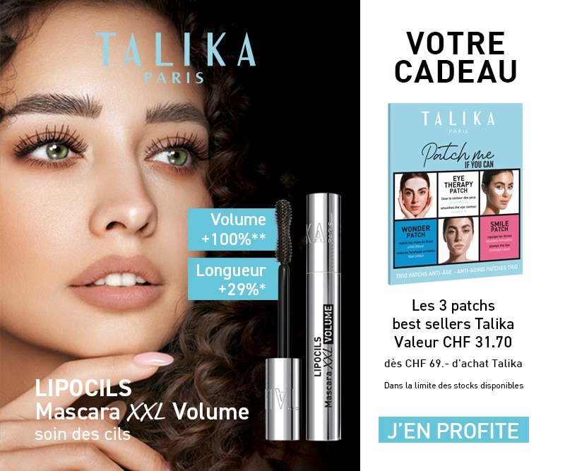 TALIKA_FR_Banner.jpg