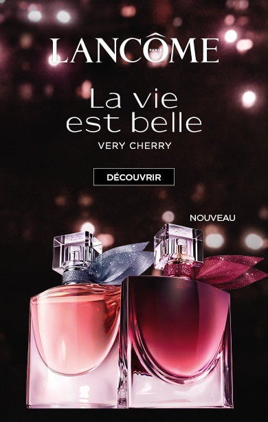 block-banner_390x615px_lveb-very-cherry3_FR.jpg block-banner_390x615px_lveb-very-cherry3_FR.jpg