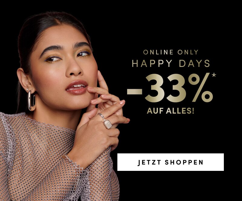 2025MCH1467-HP_800x667-DE.jpg 2025MCH1467-HP_800x667-DE.jpg