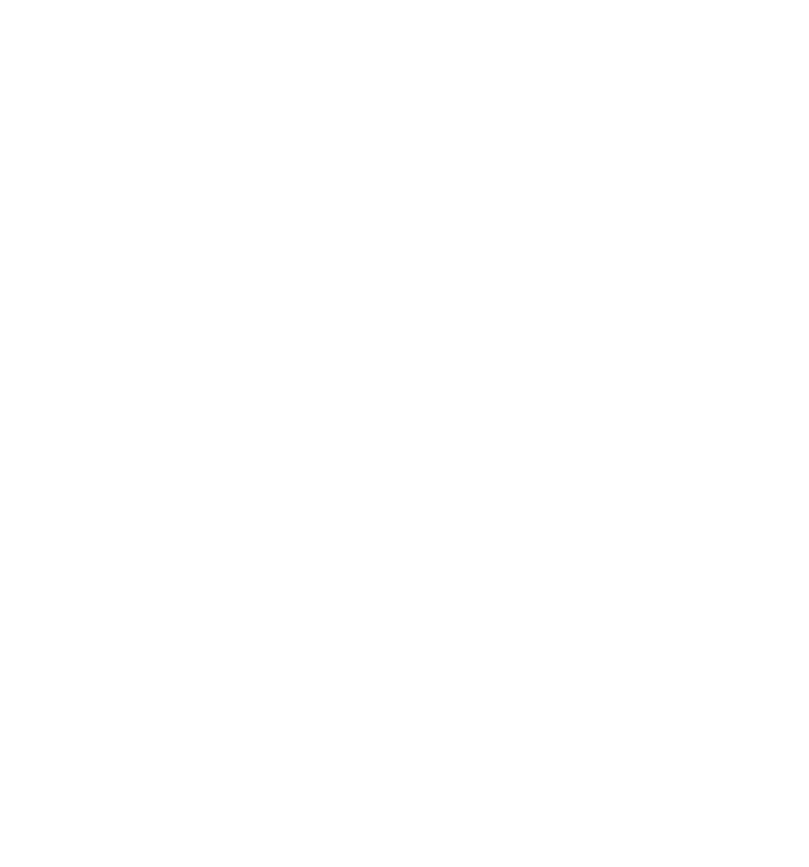 Free Delivery Icon