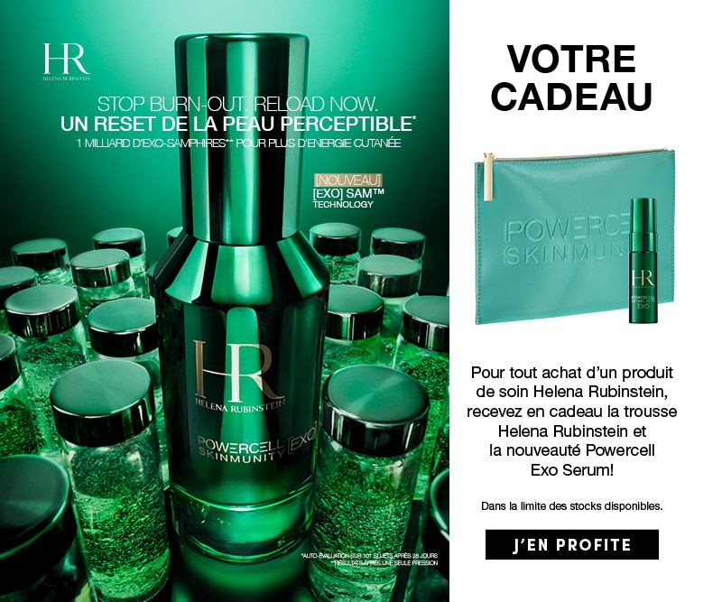 banner_800x667_pwc-serum_2gwp_fr.jpg