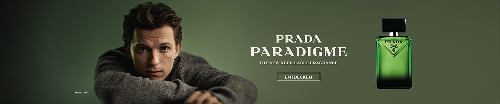 de_desktop_1600x335_paradigme.jpg