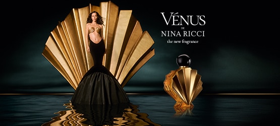 NR_Venus_Spotlight_Banner_555x250px_02.jpg