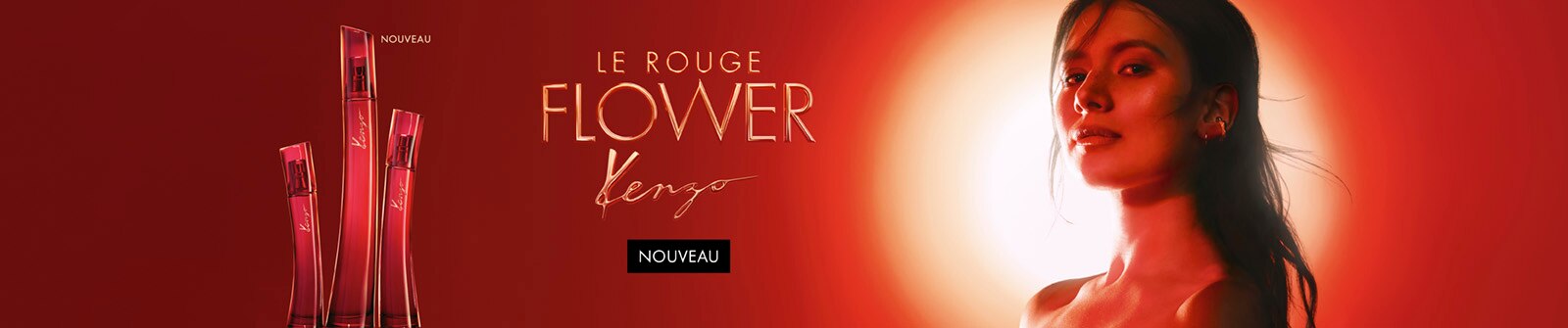 KENZO - FBK Le Rouge - MRND Banner 1600x335 FR v3.jpg
