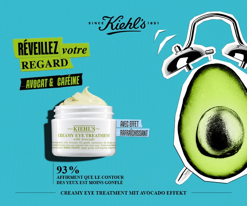 03_category_banner_800x667_avocado_new_nogwp_fr.jpg