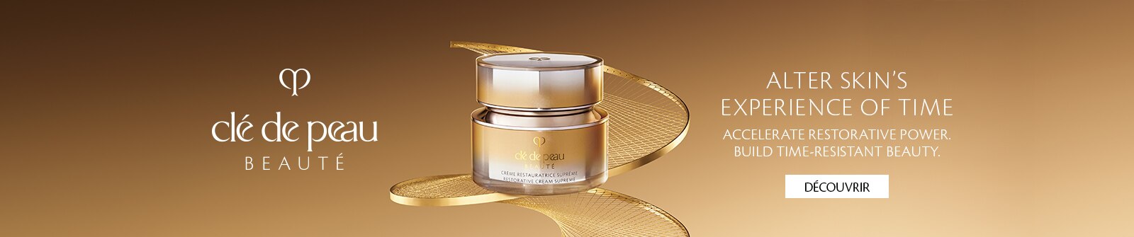 SHI-0A73900000-2607-1420_CPB_CHE_MARIONNAUD_CPB_AW26_RESTORATIVE_CREAM_SUPREME_CTA_DESKTOP_1600x335.jpg