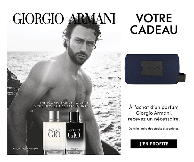 banner_800x667_gwp-ADGH_I_fr.jpg
