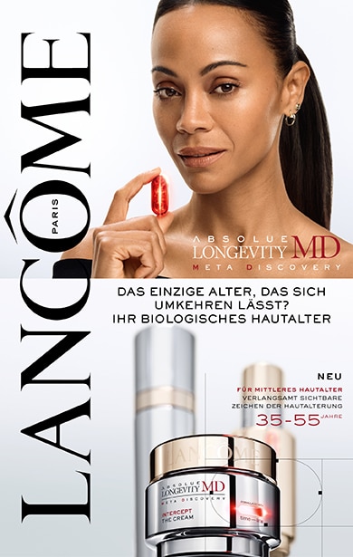 390x615px_longevity-intercept_DE.jpg