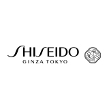 shiseido.jpg