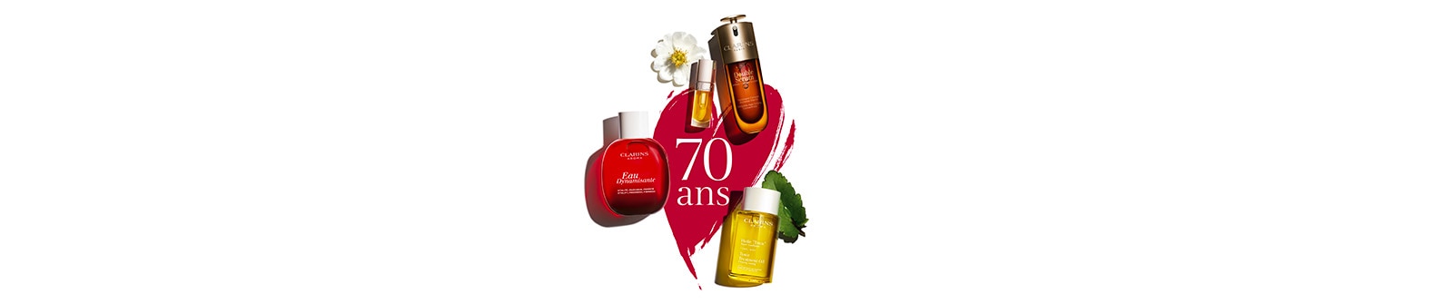 2024_Clarins_Marionnaud_70ans_1600x335.jpg