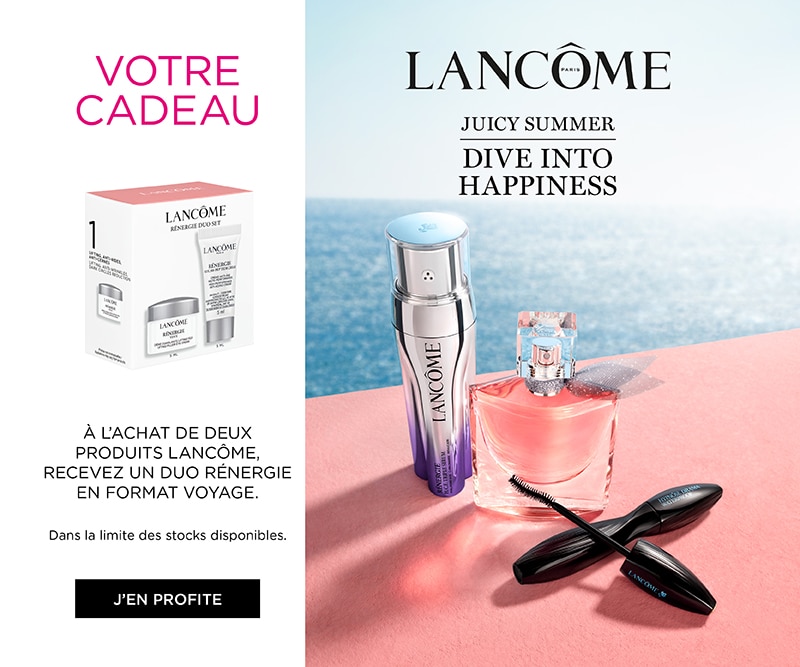 fr_banner_800x667px_gwp_lancome_summer.jpg