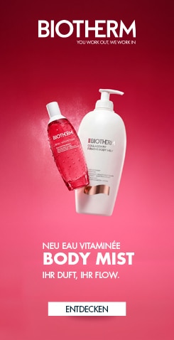 de_Navigation-Banner-245x478_eau-vitaminee.jpg