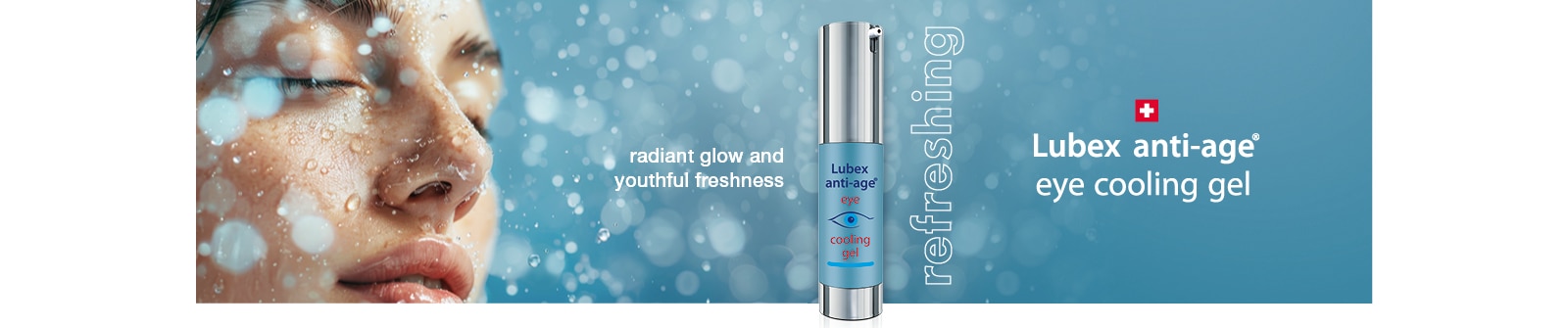 Lubex_aa_MCH_Brandpage_2_cooling-gel_DT.jpg