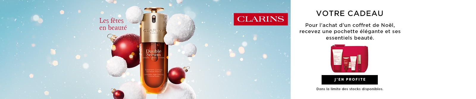 (FR_OCA)2025_CLARINS_Xmas_1600x335.jpg