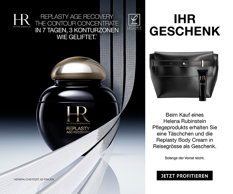 de_banner_800x667_GWP-HR-replasty-ARN_kw26-28.jpg