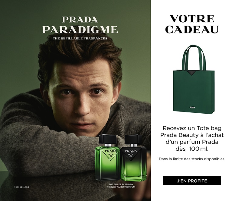 banner_800x667_gwp-paradigme_fr.jpg banner_800x667_gwp-paradigme_fr.jpg