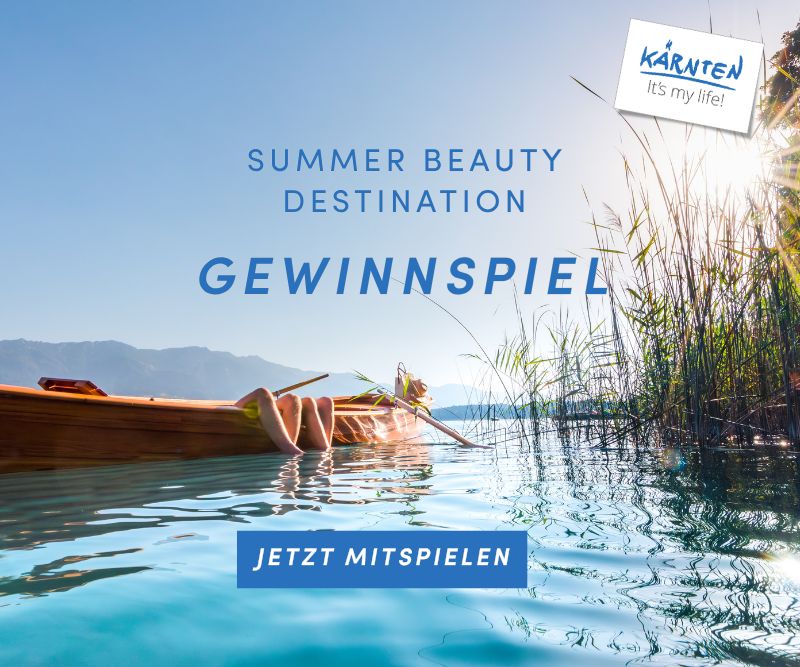 gewinnspiel K.jpg