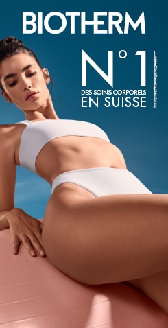 01_navigation_banner_245x478_collagen_fit_fr.jpg