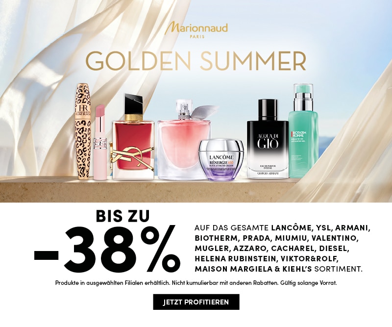 Banner-800x667_DOW-38_summer-DL_de.jpg Banner-800x667_DOW-38_summer-DL_de.jpg