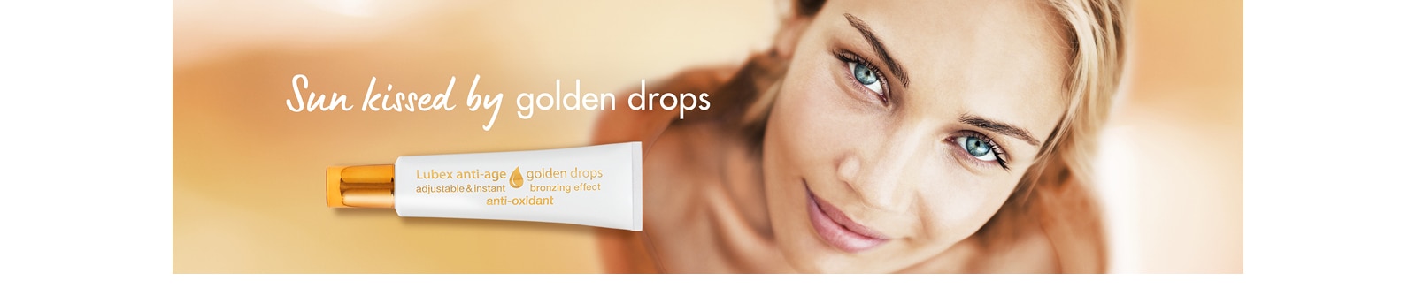 Lubex_aa_MCH_Brandpage_3_golden-drops_DT.jpg