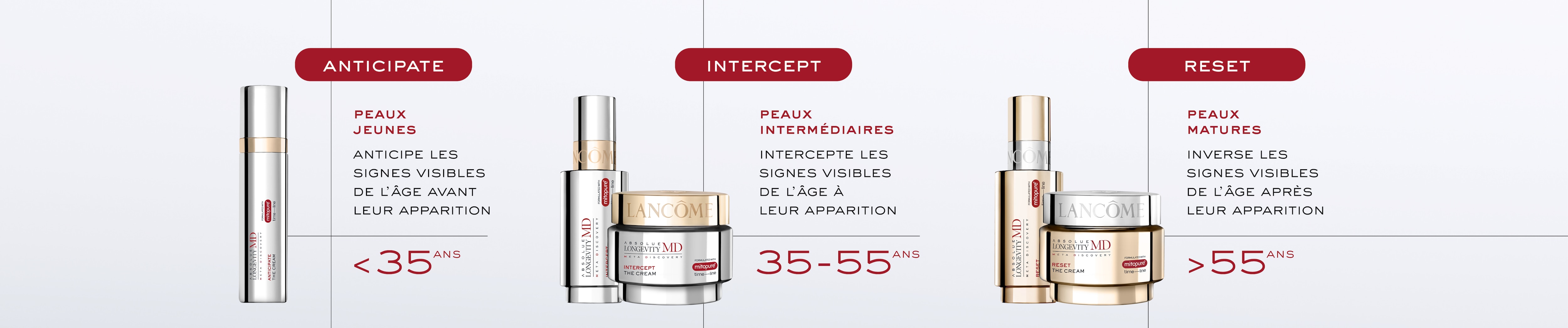 1600x335px_brandroom-longevity_fr.jpg 1600x335px_brandroom-longevity_fr.jpg