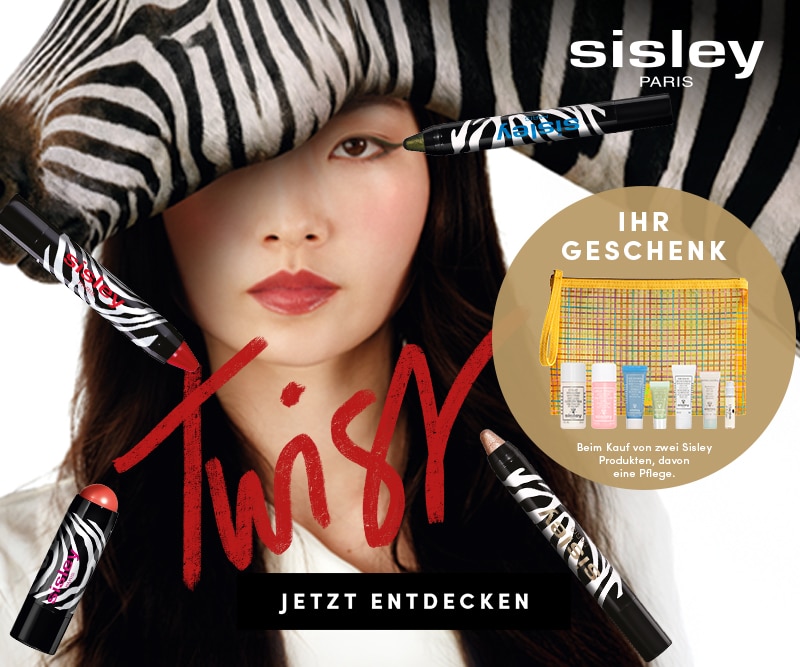 Sisley-Twist_MRD-Homepage-Banner_800x667_DE.jpg Sisley-Twist_MRD-Homepage-Banner_800x667_DE.jpg