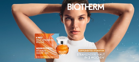 de_spotlight_banner_555x250px_aqs_vitamin_glow.jpg