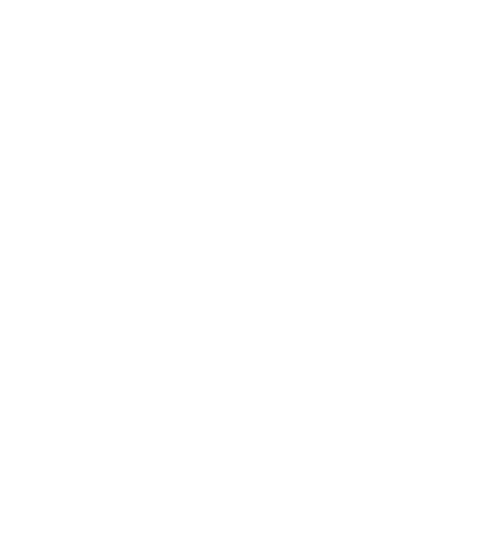Click & Collect Delivery Icon
