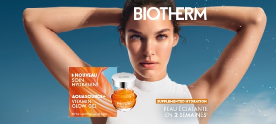 fr_spotlight_banner_555x250px_aqs_vitamin_glow.jpg