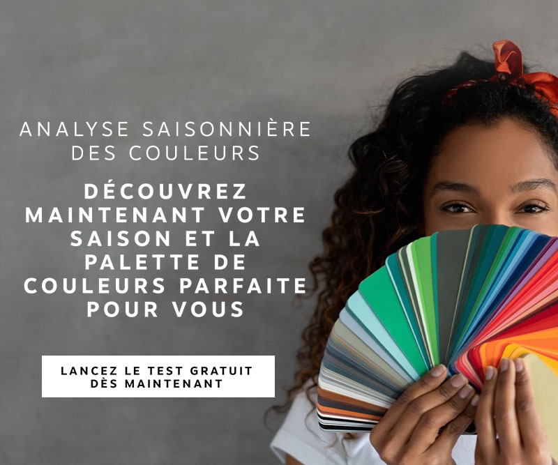 2022MACH2827 - Banners - Service Banners Seasonal Color Analysis-FR-800x667.jpg.jpg