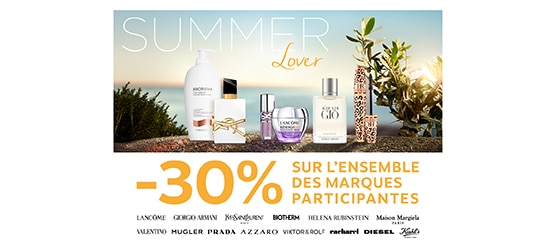 fr_spotlight_banner_555x250px_summer_dl.jpg