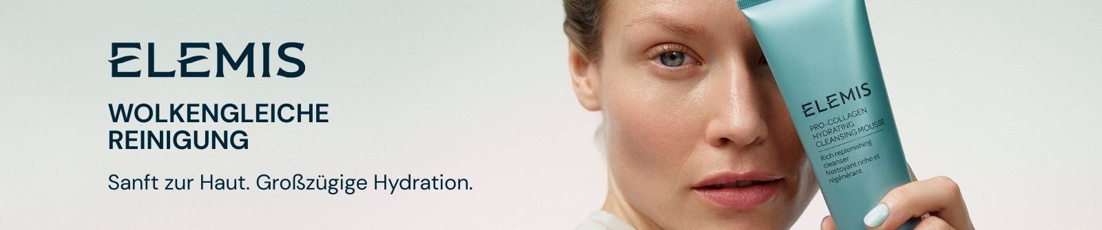 MDCH LANDING PAGE BANNER DESKTOP GERMAN.jpg