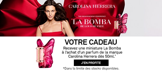 CH_LaBomba_Spotlight_Banner_GWP_555x250px_01_F.jpg