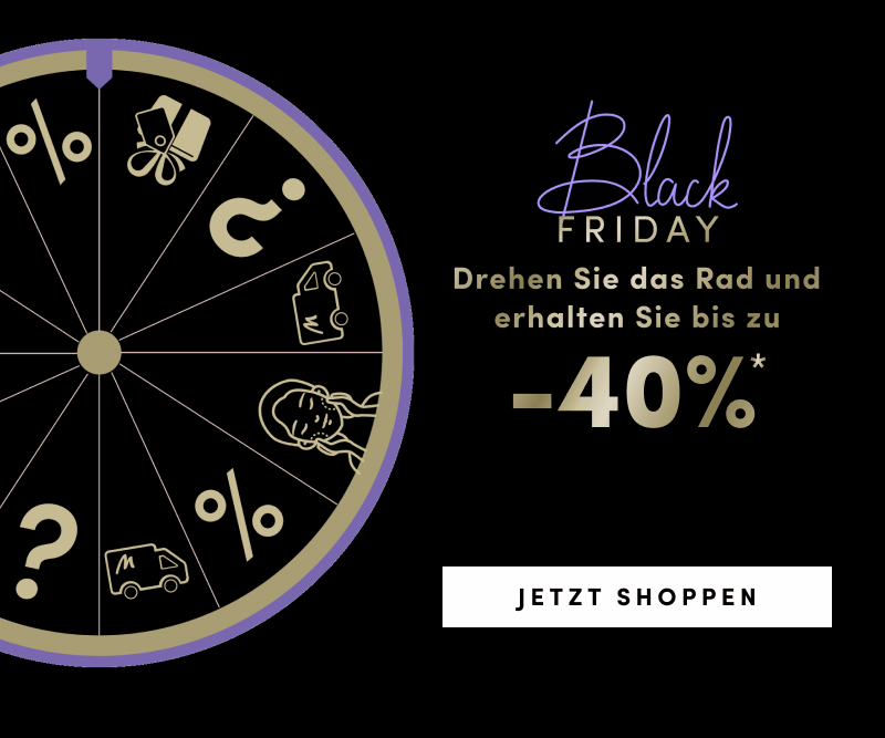 2025MCH1465-HP_800x667.gif 2025MCH1465-HP_800x667.gif