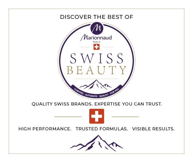 SWISS Beauty_Online+Social.jpg SWISS Beauty_Online+Social.jpg