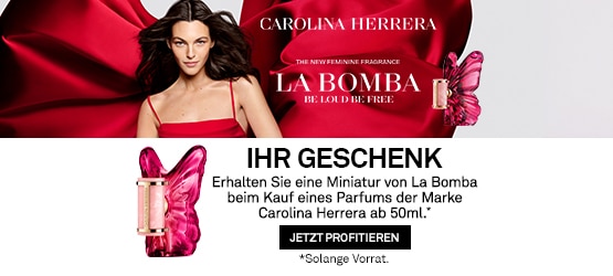 CH_LaBomba_Spotlight_Banner_GWP_555x250px_01_D.jpg