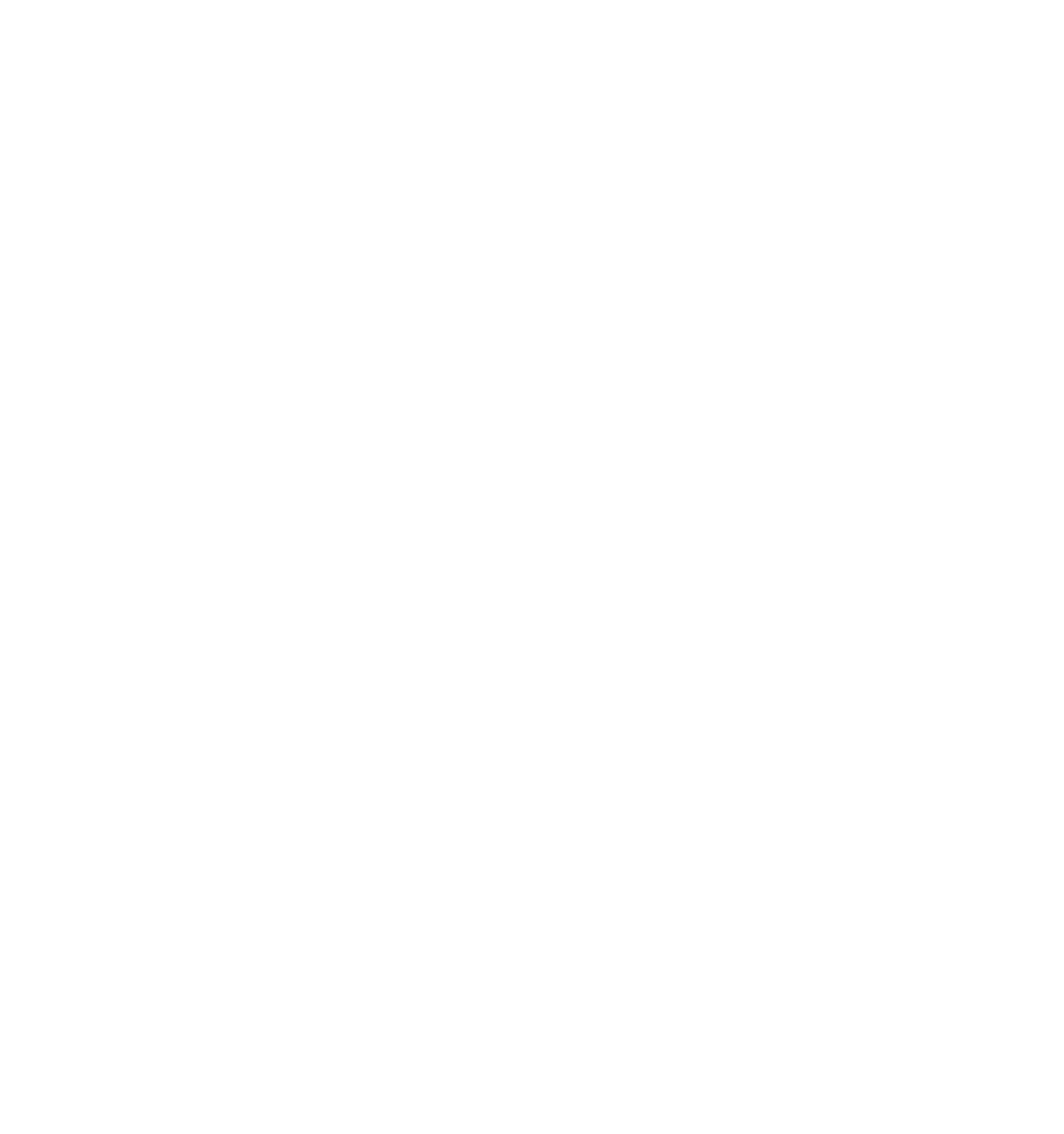 MCH-FR_echantillons.png