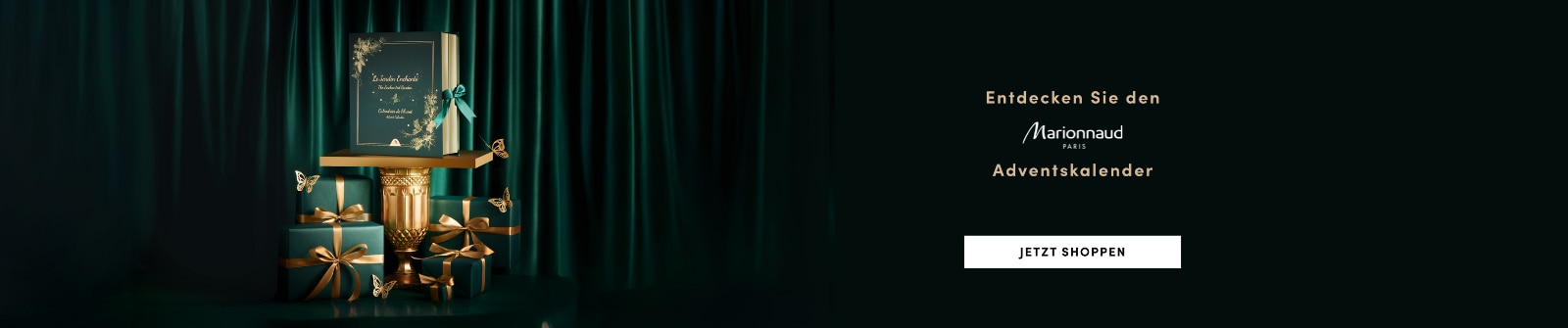 1600x335_(3).png