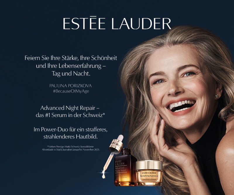 Banner_EsteeLauder_800x667_DE.jpg Banner_EsteeLauder_800x667_DE.jpg