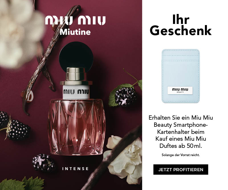 banner_800x667_GWP-miutine-intense-SL_de.jpg banner_800x667_GWP-miutine-intense-SL_de.jpg