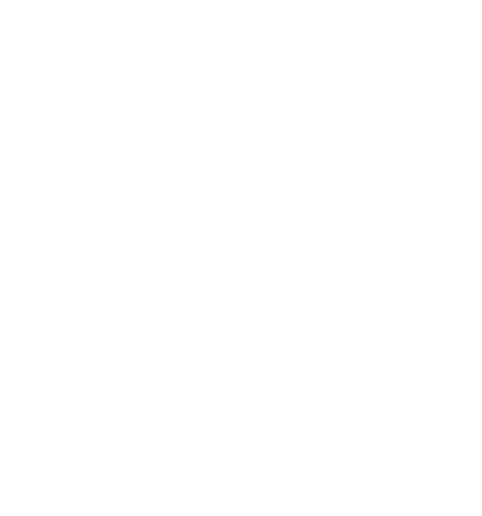 MCH-FR_retour.png