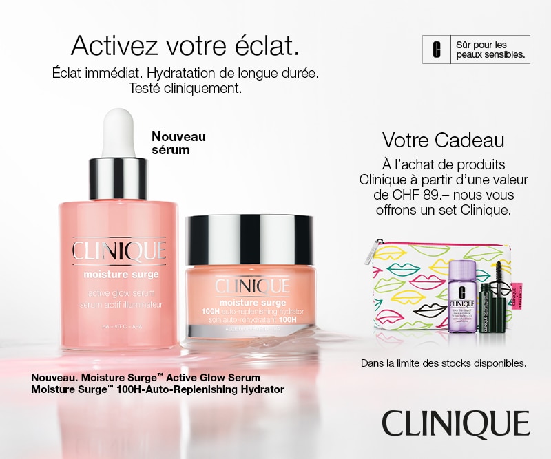 CH_CL_MS-Serum_MAN_Category_800x667px_FR.jpg
