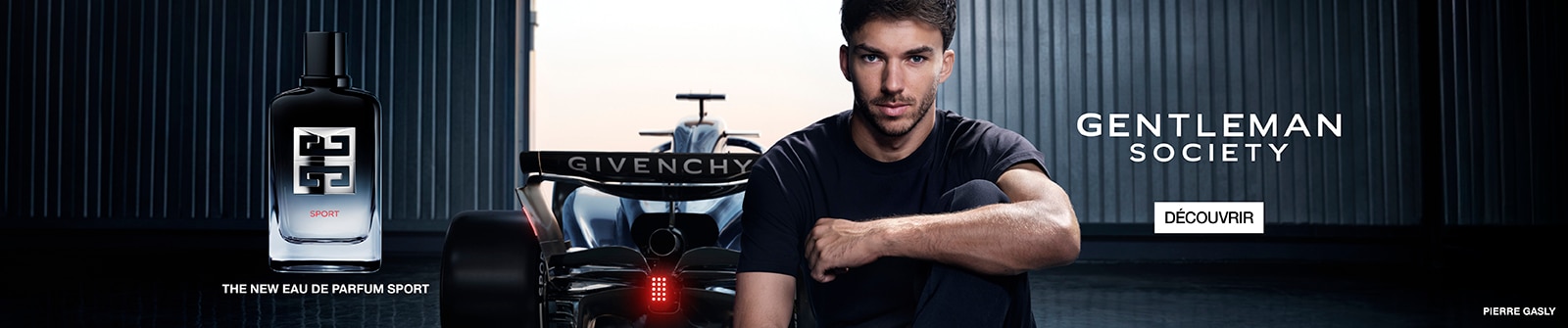 GIV - GS SPORT - MRND Banner v10 1600 x 335 FR (1).jpg