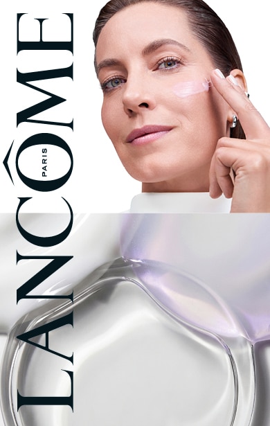 390x615px_rng-collagen3.jpg