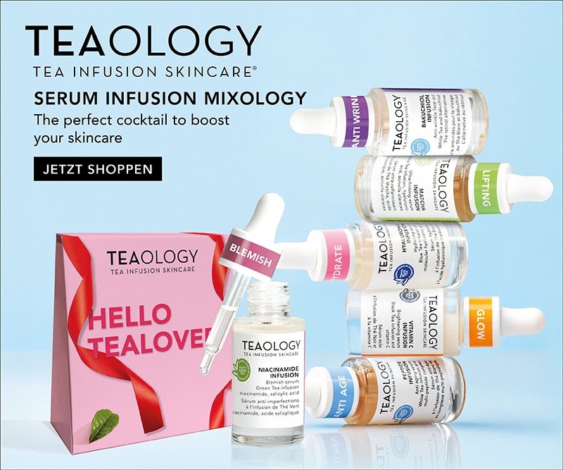 Homepage-banner-800x667.jpg