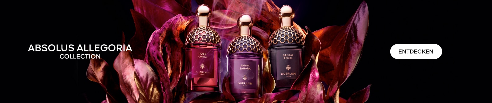 CH17840_ERETAIL BANNERS 2025 MARIONNAUD ATS_Plan de travail 1 copie 7.jpg