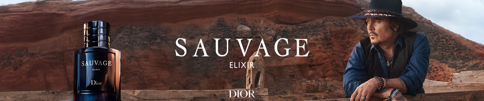Dior_Sauvage_Elixir_T4_Banner_MRD_1600x335px_01.jpg Dior_Sauvage_Elixir_T4_Banner_MRD_1600x335px_01.jpg