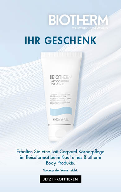 03_banners-Block_lait-corpo_KW44-46_de.jpg